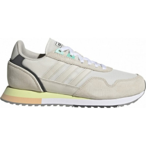 Apavi adidas 8K 2020 bēši EH1442 40 2/3