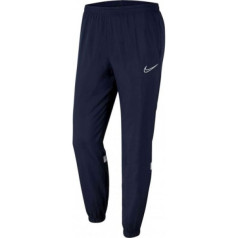 Nike Dri-FIT Academy 21 M CW6128 451 / M bikses