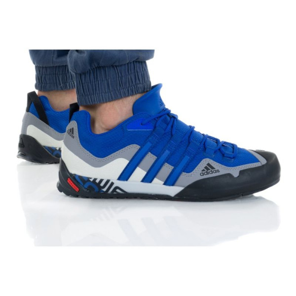 Apavi Adidas Terrex Swift Solo M S29256 / 40