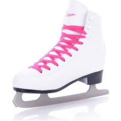 TEMPISH Figure Skate DREAM YOUNG - pair - 38