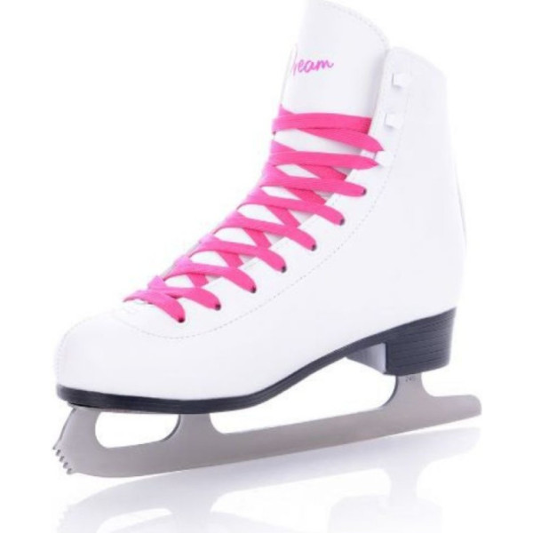 TEMPISH Figure Skate DREAM YOUNG - pair - 38