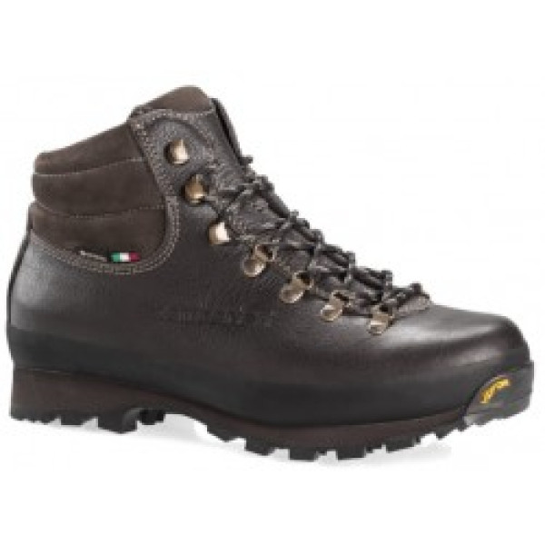 Apavi ULTRA LITE GTX RR Womans 42.5 Brown