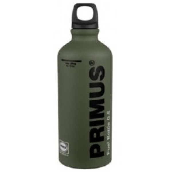 Degvielas pudele FUEL Bottle 1000ml