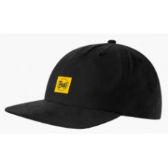 Cepure Pack Baseball Cap 30 years  Black