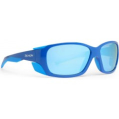 Brilles DMN TREKKING 3.kat  Blue