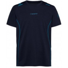Krekls TRACER T-Shirt M XL Deep Sea