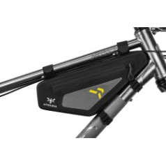 Velo soma BACKCOUNTRY Frame Pack 2L