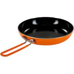 Panna Summit Skillet fry pan