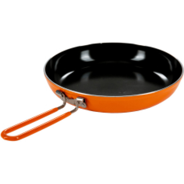 Panna Summit Skillet fry pan