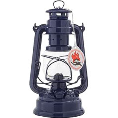 Feuerhand Baby Special 276 Storm Lantern