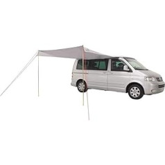 Easy Camp Canopy