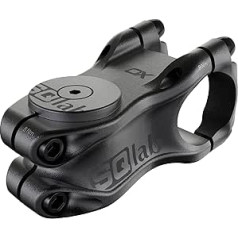 8OX, MTB Gravity & E-Performance Sqlab Bicycle Stem