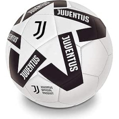 Billardi Football Juventus FC Juventus JJ Izmērs 5 HP 09273