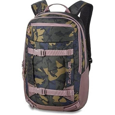 Dakine Mission Pro 25L mugursoma Damen 2022