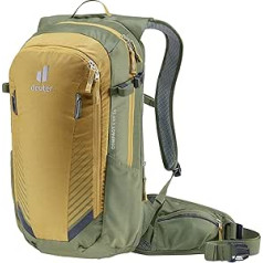 deuter Compact EXP 14 velosipēda mugursoma