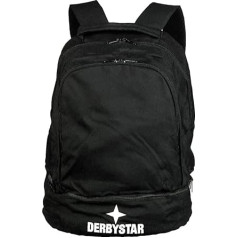 Derbystar RS Basic v22 0