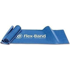 Stott Pilates Flex Gymnastikband