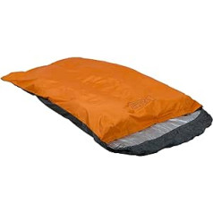 LACD Bivy Bag Super Light I Bivouac Sack