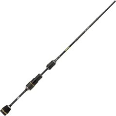 AbuGarcia Carabus Delicate Rod Fishing Rod