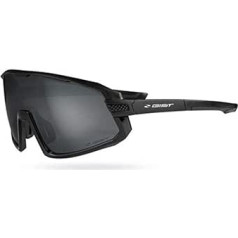 GIST Next Adult Unisex brilles iepakojumā 1