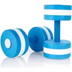 Speedo Aqua Dumbbell