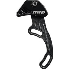 MRP 1 x CS Upper Chain Device S3 / E Mount 28-36T Black