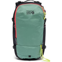 Mountain Hardwear Gnarwhal 25 Ski Backpack Ski Touring Backpack