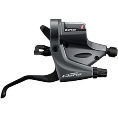 SHIMANO Claris Road ST-RS200 Ātruma svira / Bremžu svira