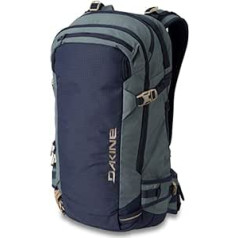 Dakine Poacher 32L tūrisma mugursoma