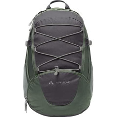 VAUDE Ifen 19 l Hiking Backpack with Back Ventilation