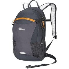 Jack Wolfskin Unisex Velocity 12 Bikerucksack