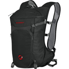 Mammut Unisex Adult Neon Speed Backpack, 36 x 24 x 45 cm