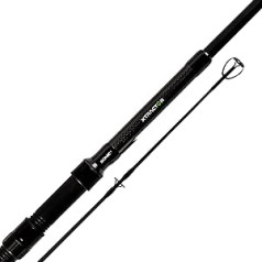 Sonik Sports XTRACTOR Carp Rod 2,7 m