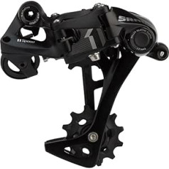 Sram zobrati Cambio X.1-16 Type 2.1