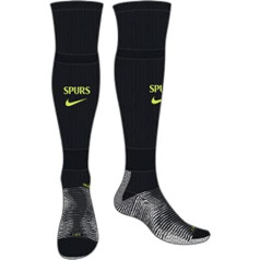 Nike Unisex Saison 2022/23 Offizielle Auswärtstrikot Socken