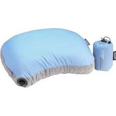 Cocoon Air-Core Camp Pillow, Kissen