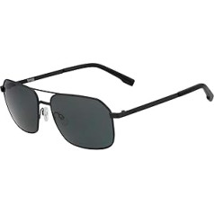 Bollé Unisex - Adult Navis Sunglasses