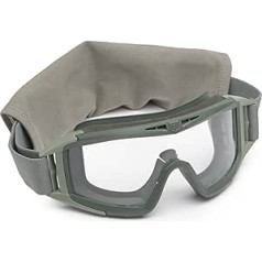 Revision Military Desert Locust Goggle Basic