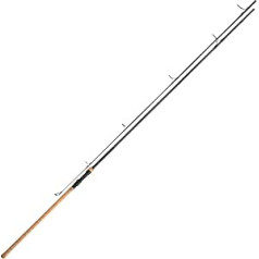 Fox Karpfenrute - Horizon X3 12ft 2,75lb / 3lb Cork Handle Friedfischrute