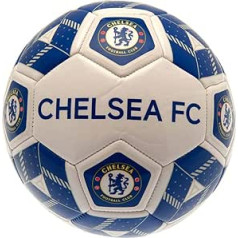 Chelsea FC Football Size 3 HX