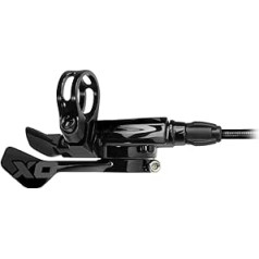 Sram 402000041 Trigger X.0, 2 sadaļa