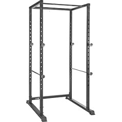 Lex Quinta Power Cage