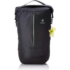 Deuter XV3 SL sieviešu dienas soma (21 l)