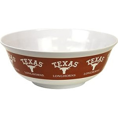 Mārketinga rezultāti NCAA Texas A&M Aggies Melamine Party Bowl 12