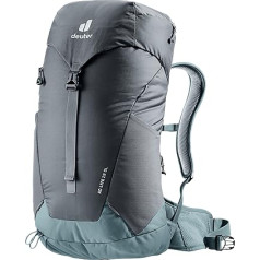 deuter AC Lite 28 SL sieviešu pārgājienu mugursoma