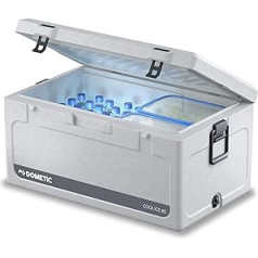 Dometic Cool-Ice Cool Box