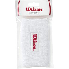 WILSON Doppeltes Armband.