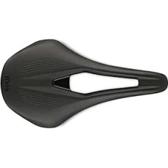 Fizik Argo Vento R3 segli