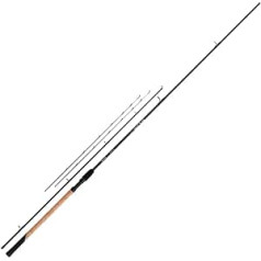 Fox Matrix Aquos Ultra C Feeder 3 m - Coarse Fish Rod for Feeder Fishing, Fishing Rod for Feeders, Feeder Rod for Feeder Fishing