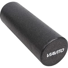 Viavito 45 cm EPP putu veltnis